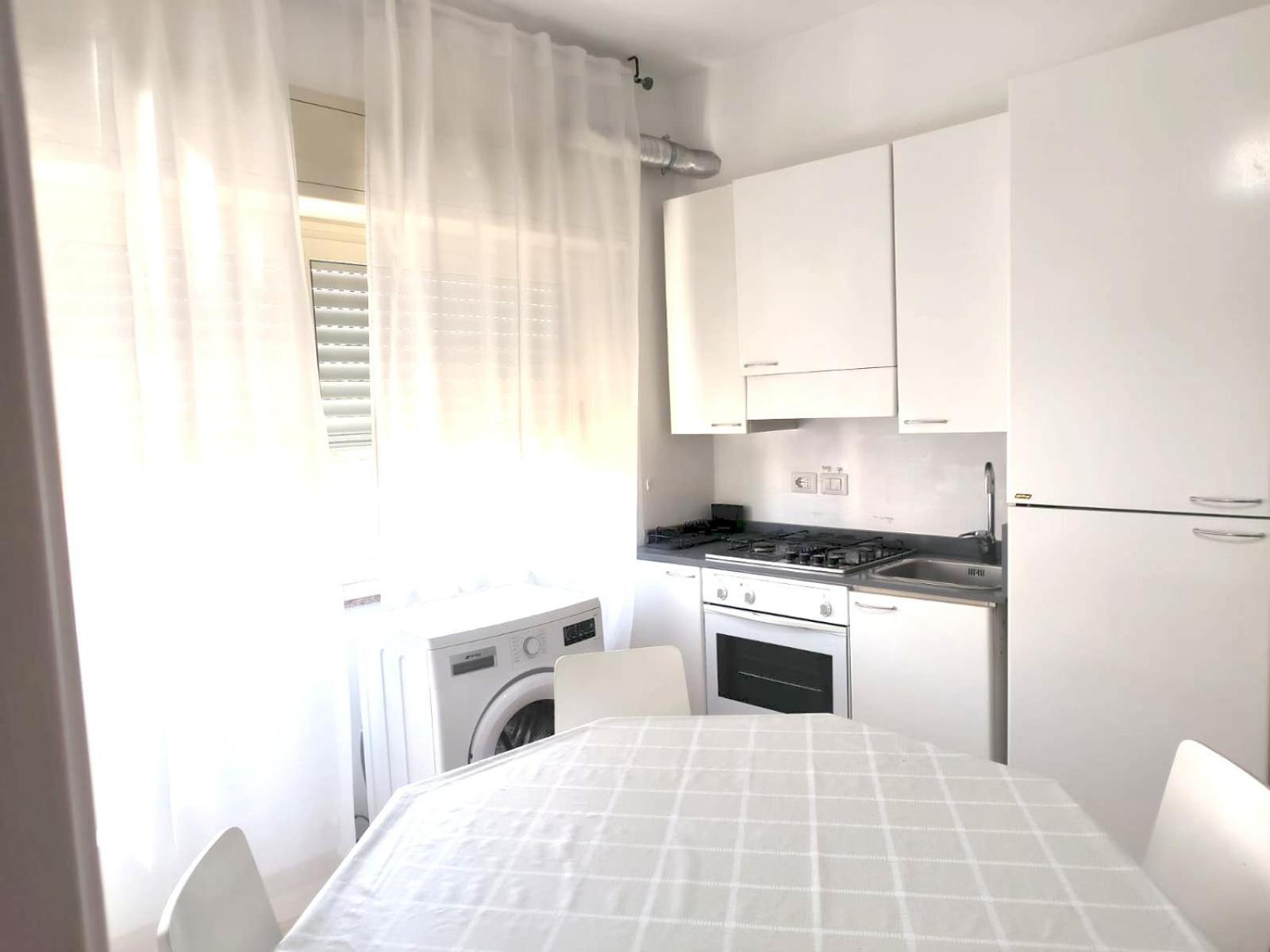 Pozzo Lazzaro Apartments Santa Teresa Di Riva Eksteriør billede